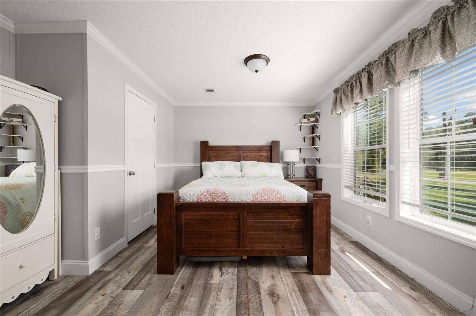 232 SW TRUDY WAY, Fort White, FL 32038 232 SW TRUDY WAY, Fort White, FL 32038