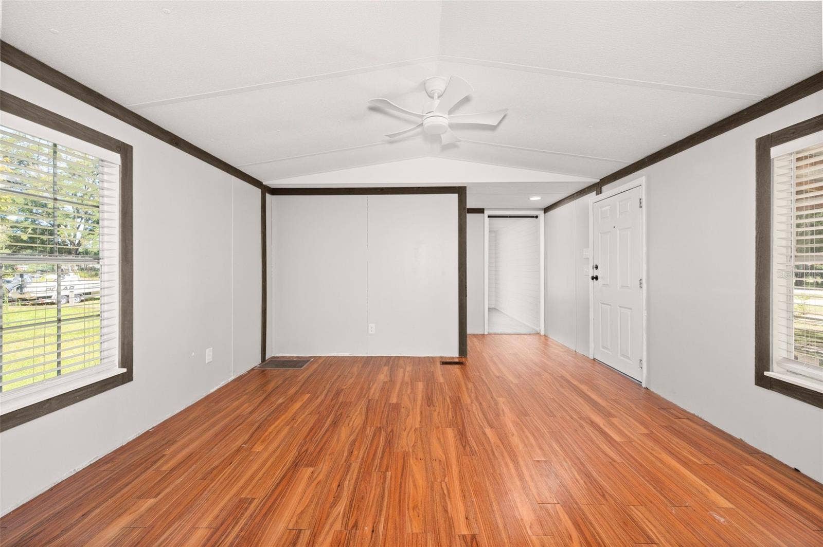 232 SW TRUDY WAY, Fort White, FL 32038 232 SW TRUDY WAY, Fort White, FL 32038