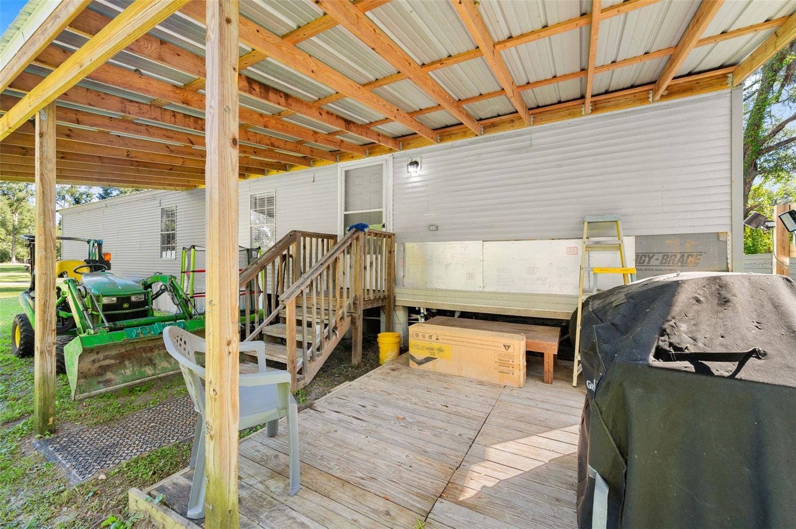 232 SW TRUDY WAY, Fort White, FL 32038 232 SW TRUDY WAY, Fort White, FL 32038