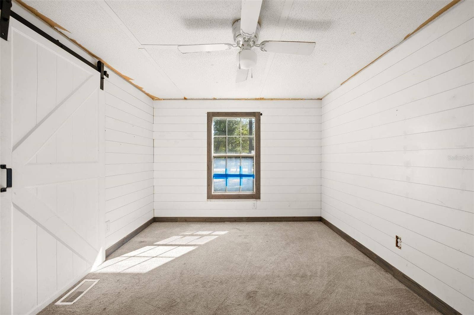 232 SW TRUDY WAY, Fort White, FL 32038 232 SW TRUDY WAY, Fort White, FL 32038