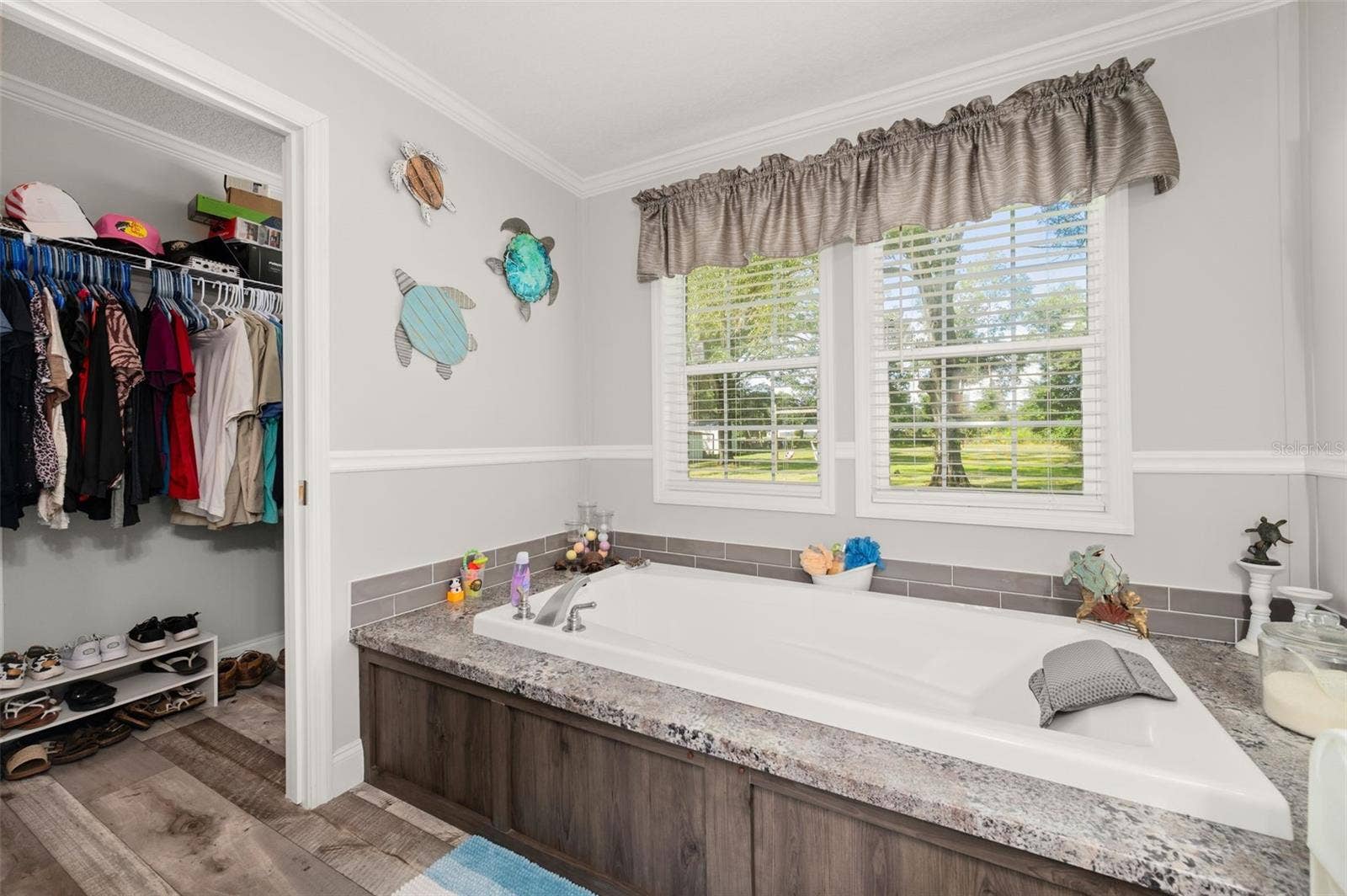 232 SW TRUDY WAY, Fort White, FL 32038 232 SW TRUDY WAY, Fort White, FL 32038