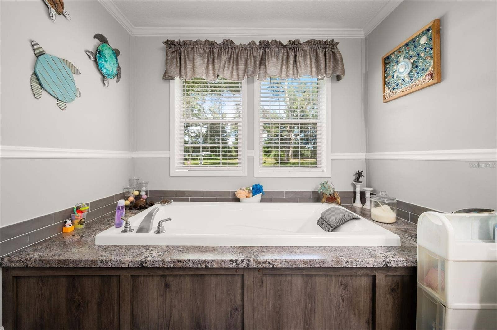 232 SW TRUDY WAY, Fort White, FL 32038 232 SW TRUDY WAY, Fort White, FL 32038