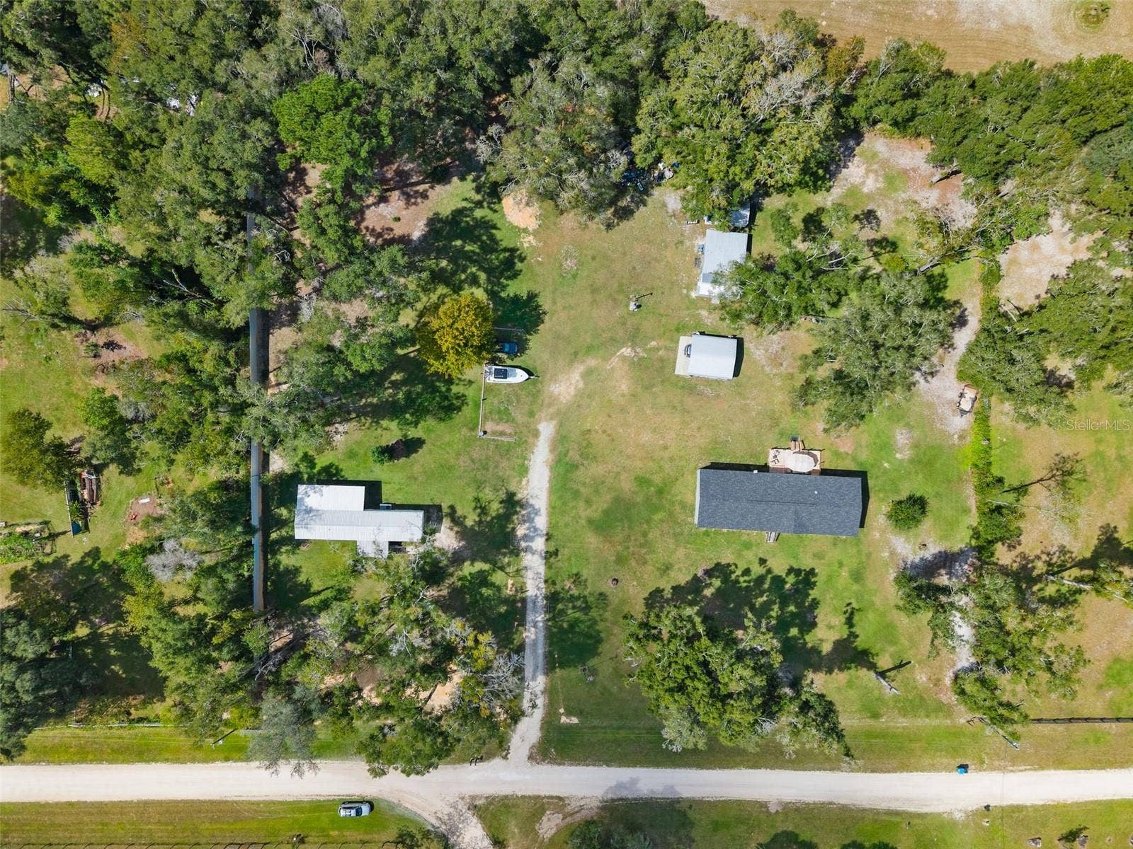 232 SW TRUDY WAY, Fort White, FL 32038 232 SW TRUDY WAY, Fort White, FL 32038