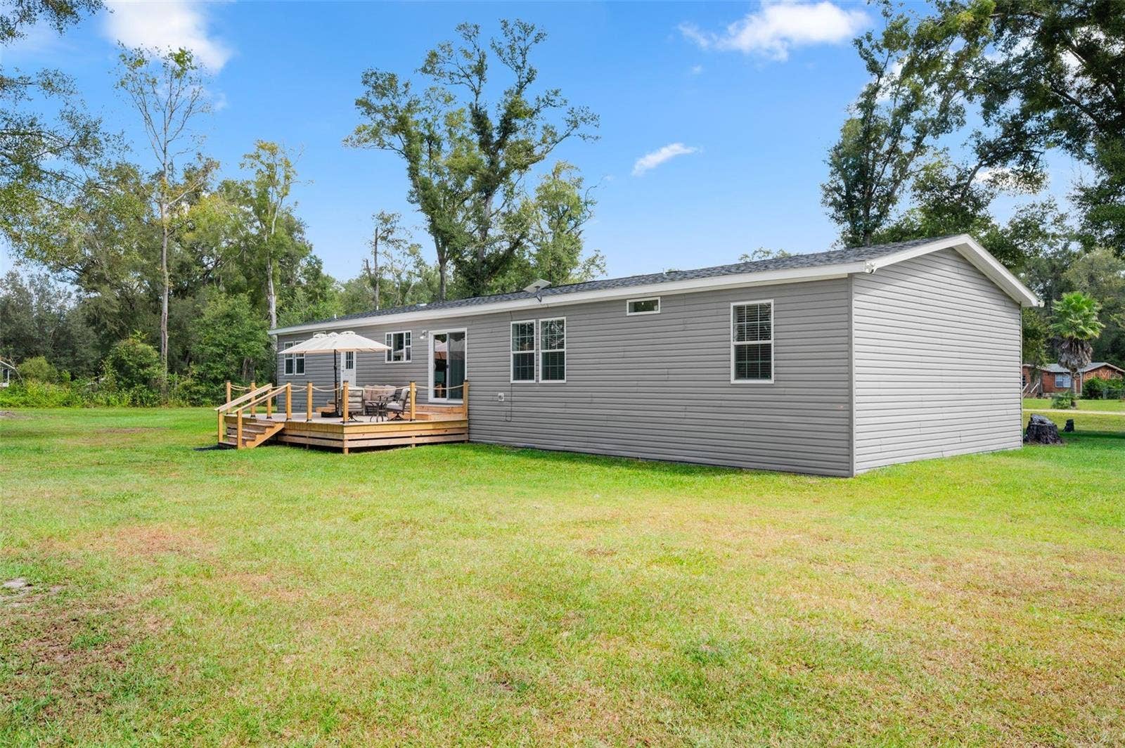 232 SW TRUDY WAY, Fort White, FL 32038 232 SW TRUDY WAY, Fort White, FL 32038