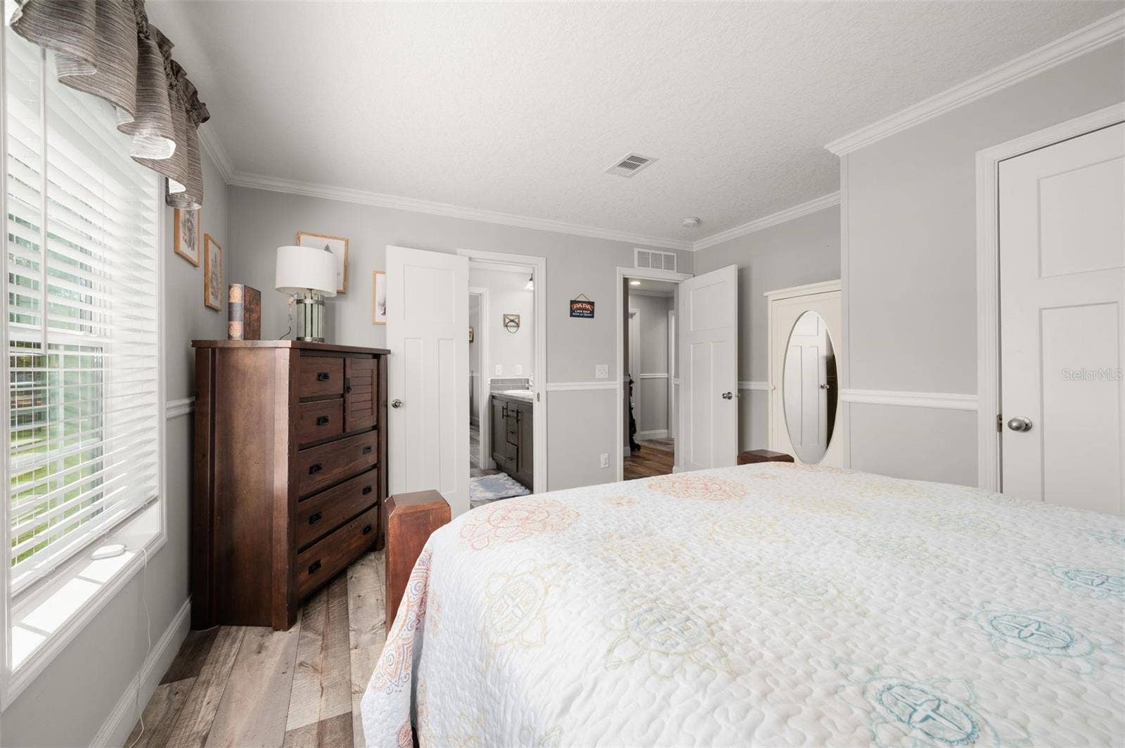 232 SW TRUDY WAY, Fort White, FL 32038 232 SW TRUDY WAY, Fort White, FL 32038
