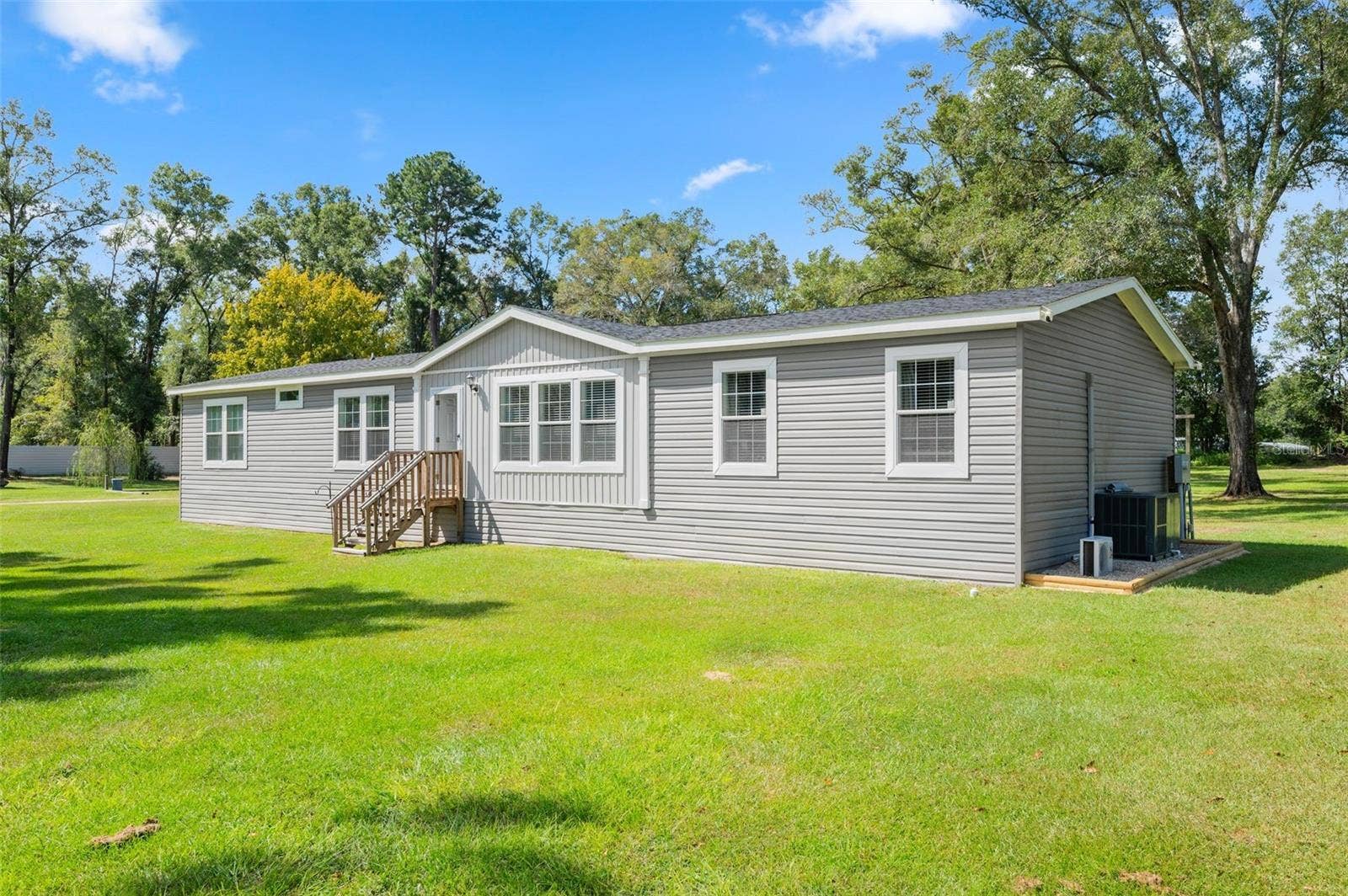 232 SW TRUDY WAY, Fort White, FL 32038 232 SW TRUDY WAY, Fort White, FL 32038