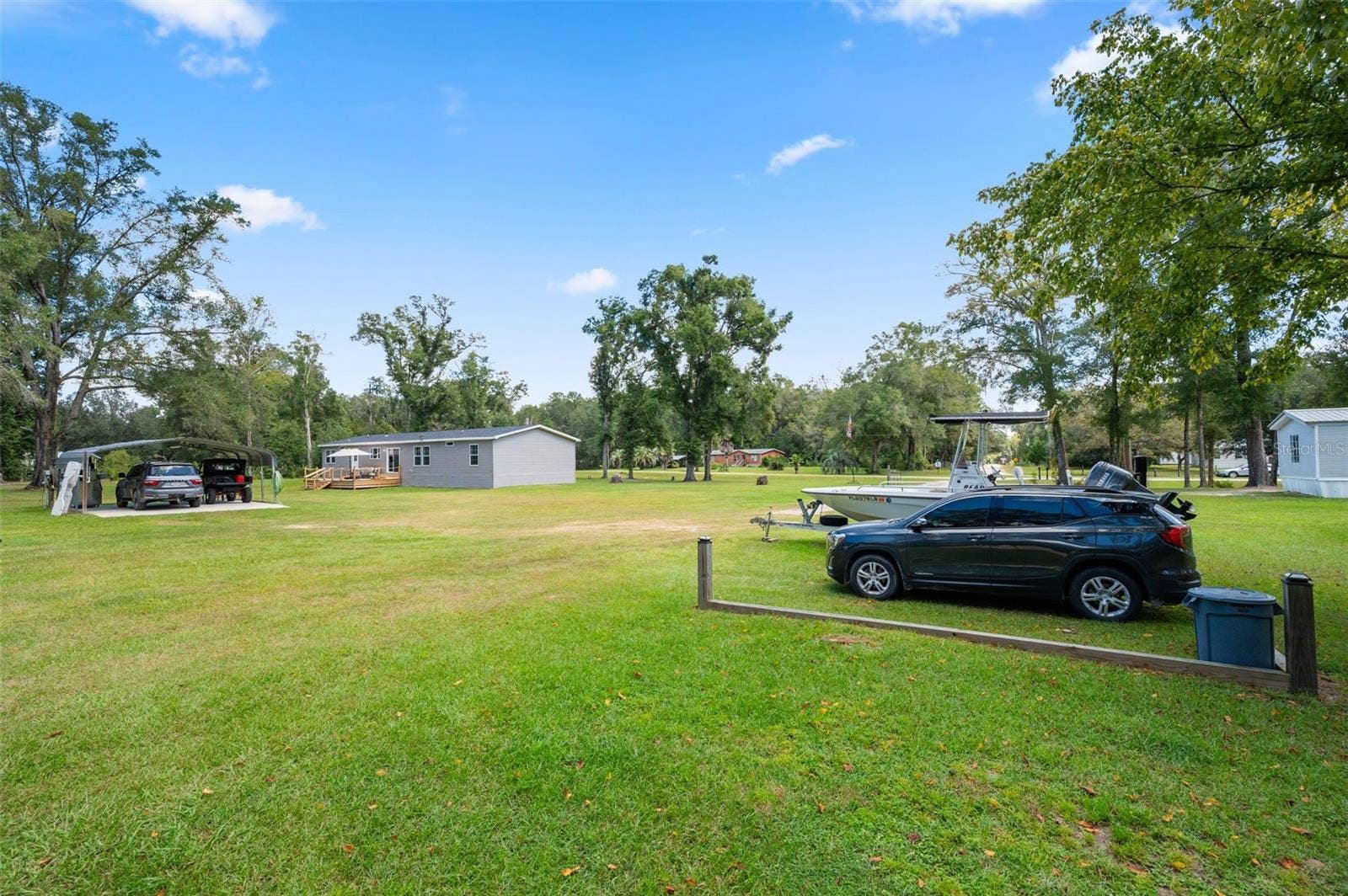 232 SW TRUDY WAY, Fort White, FL 32038 232 SW TRUDY WAY, Fort White, FL 32038