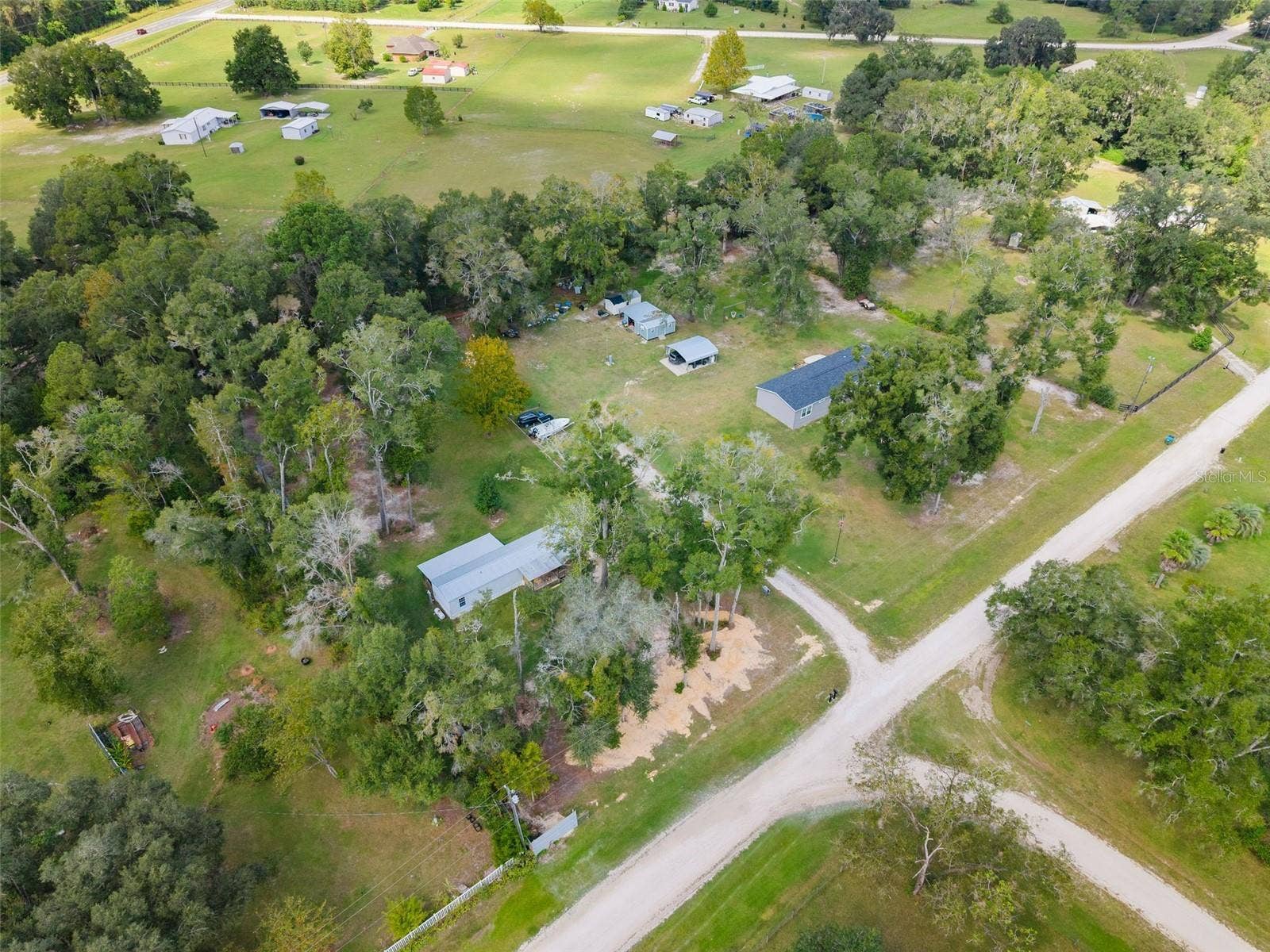 232 SW TRUDY WAY, Fort White, FL 32038 232 SW TRUDY WAY, Fort White, FL 32038