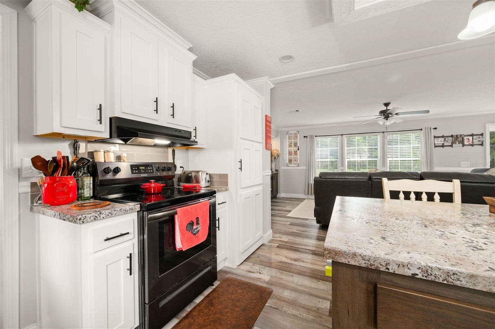 232 SW TRUDY WAY, Fort White, FL 32038 232 SW TRUDY WAY, Fort White, FL 32038