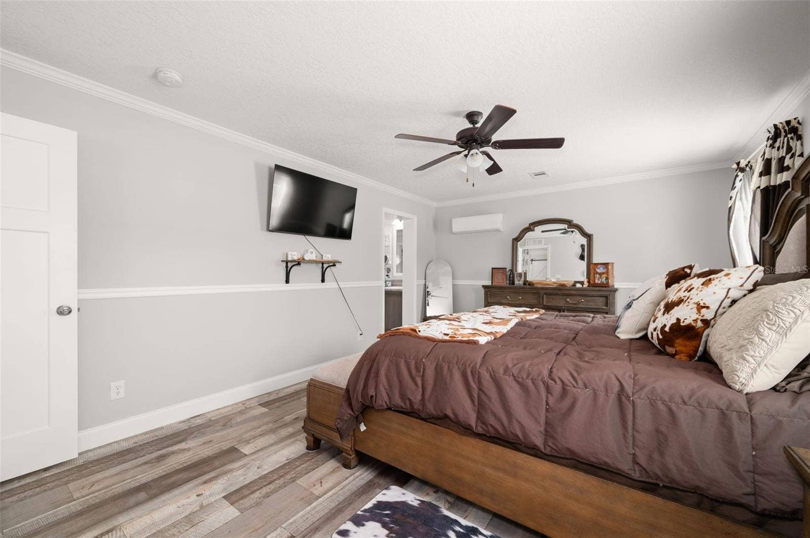 232 SW TRUDY WAY, Fort White, FL 32038 232 SW TRUDY WAY, Fort White, FL 32038