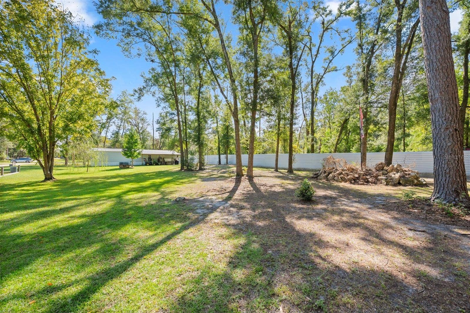 232 SW TRUDY WAY, Fort White, FL 32038 232 SW TRUDY WAY, Fort White, FL 32038