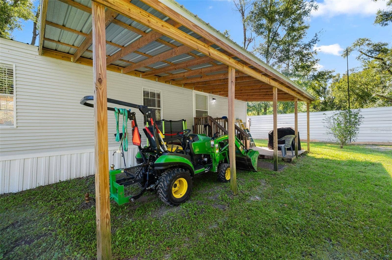 232 SW TRUDY WAY, Fort White, FL 32038 232 SW TRUDY WAY, Fort White, FL 32038