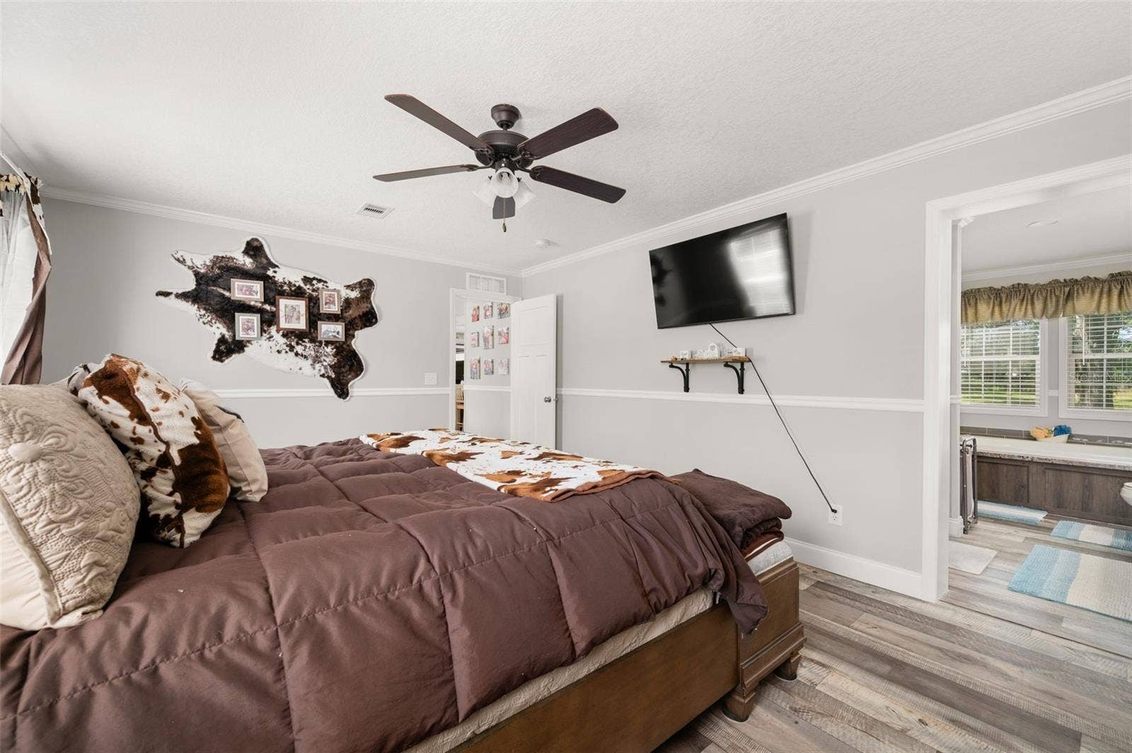 232 SW TRUDY WAY, Fort White, FL 32038 232 SW TRUDY WAY, Fort White, FL 32038