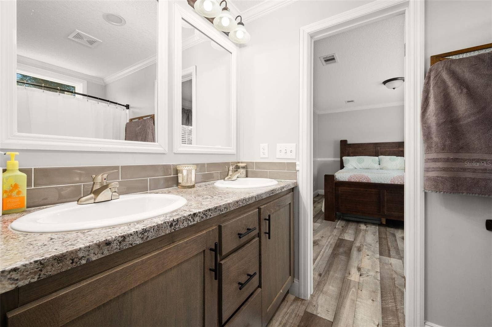 232 SW TRUDY WAY, Fort White, FL 32038 232 SW TRUDY WAY, Fort White, FL 32038