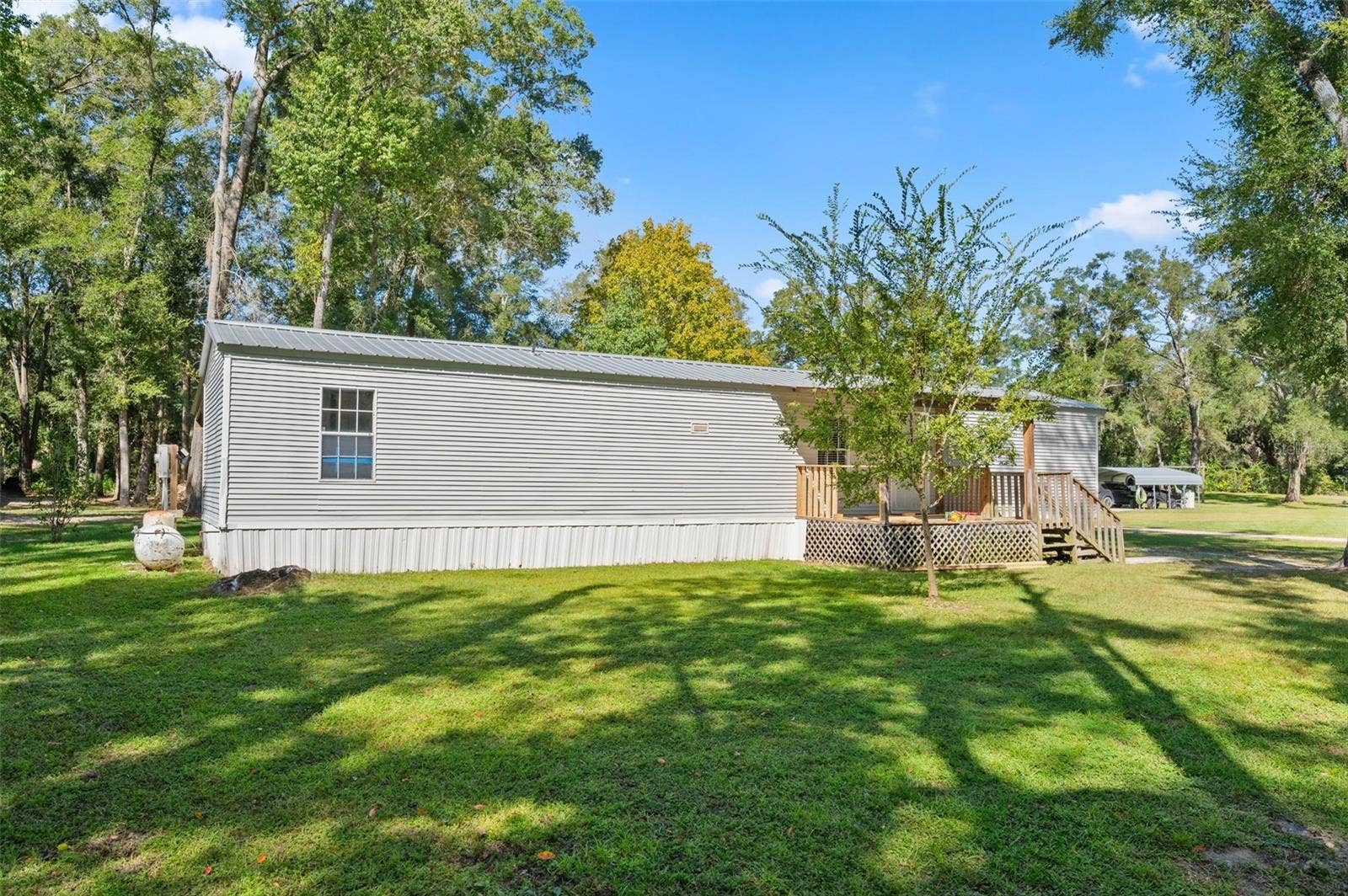 232 SW TRUDY WAY, Fort White, FL 32038 232 SW TRUDY WAY, Fort White, FL 32038
