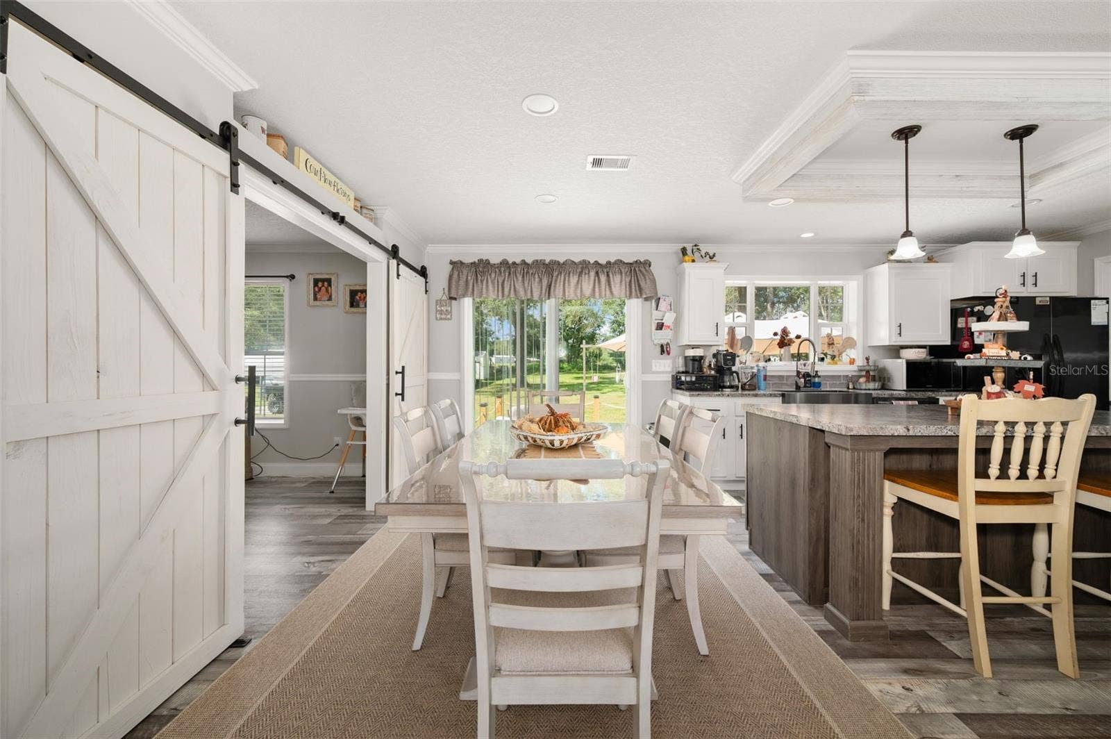 232 SW TRUDY WAY, Fort White, FL 32038 232 SW TRUDY WAY, Fort White, FL 32038