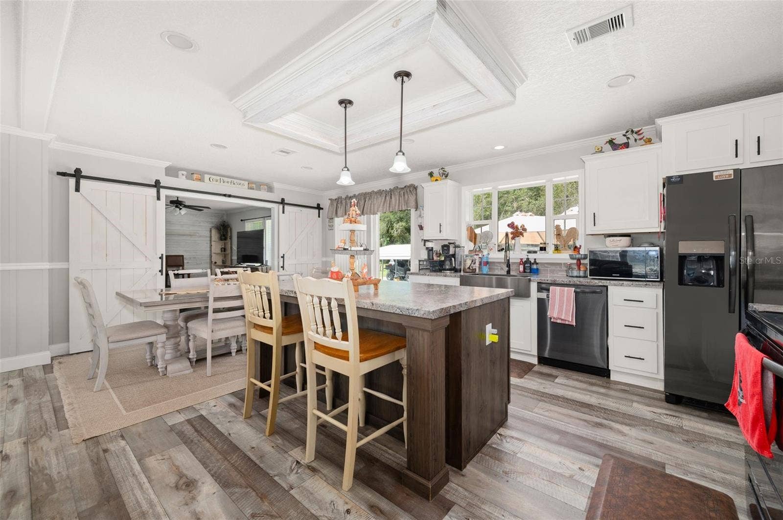 232 SW TRUDY WAY, Fort White, FL 32038 232 SW TRUDY WAY, Fort White, FL 32038