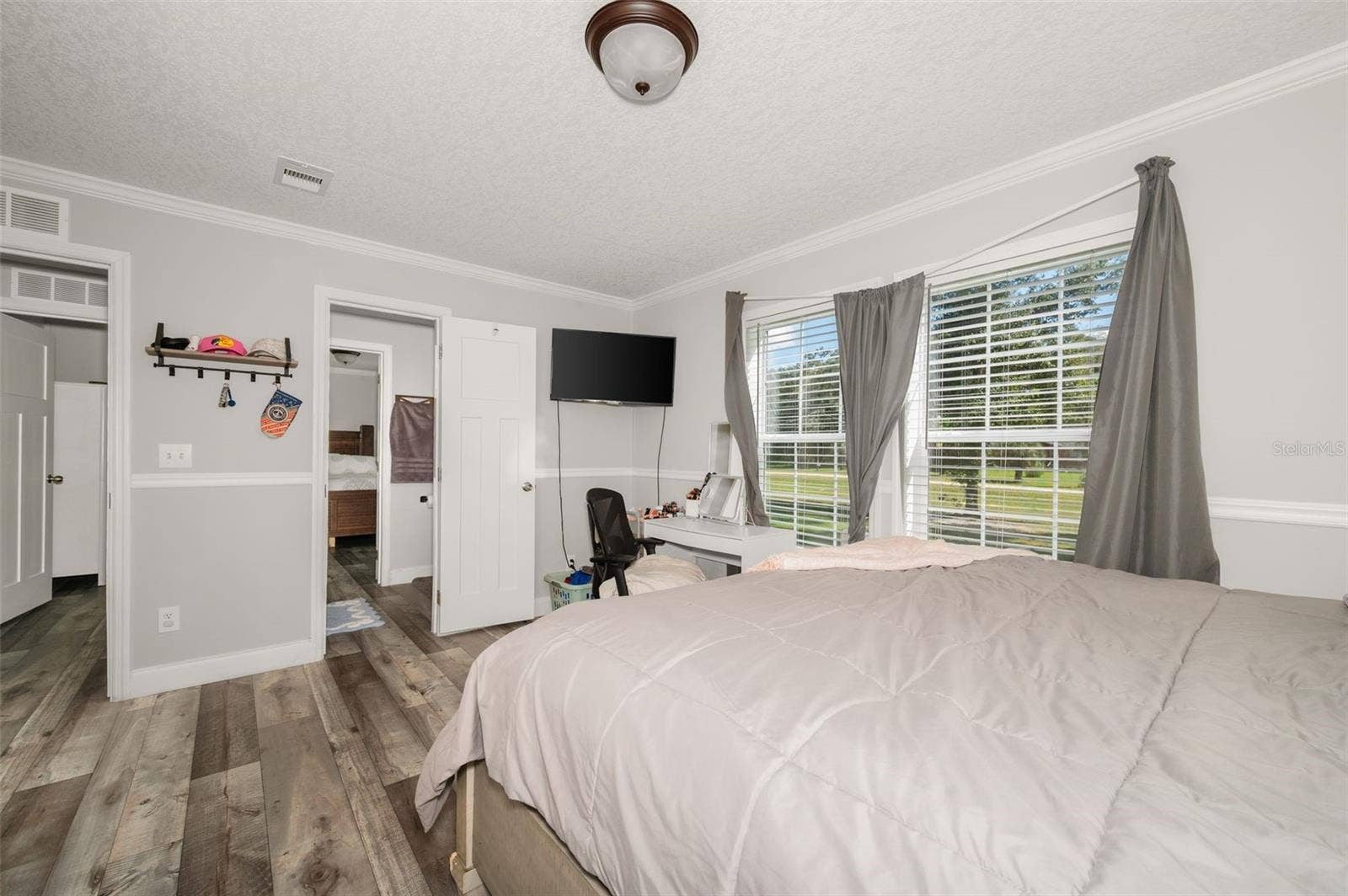 232 SW TRUDY WAY, Fort White, FL 32038 232 SW TRUDY WAY, Fort White, FL 32038