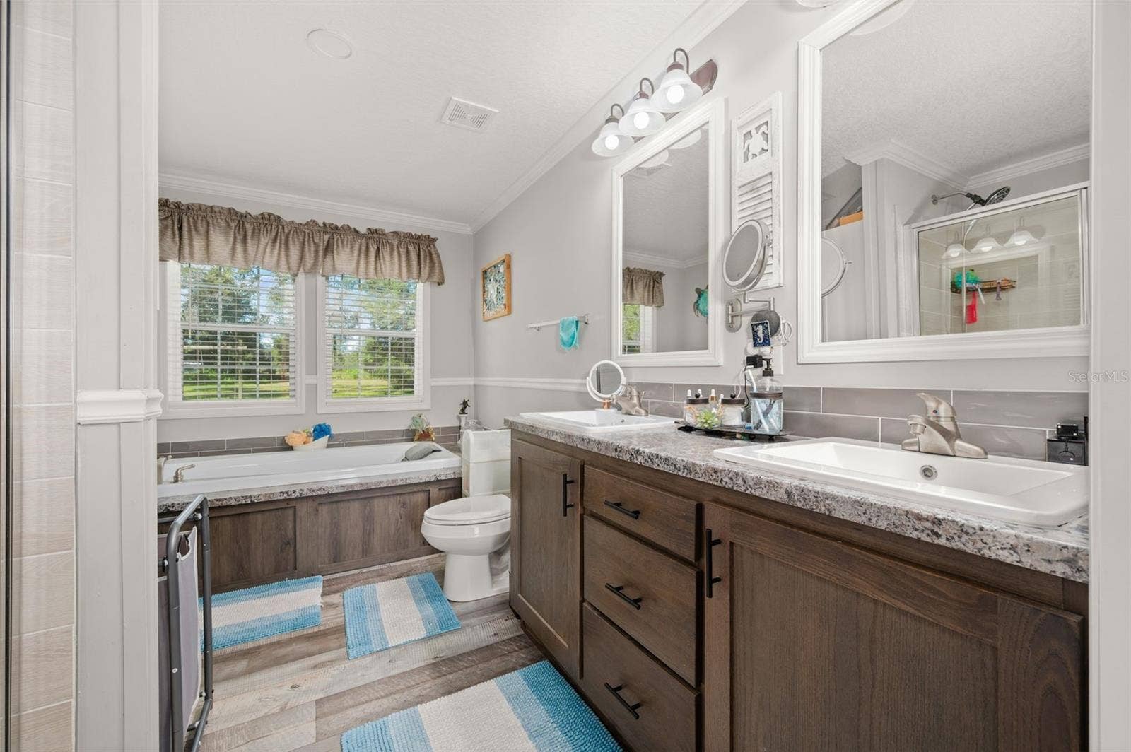 232 SW TRUDY WAY, Fort White, FL 32038 232 SW TRUDY WAY, Fort White, FL 32038