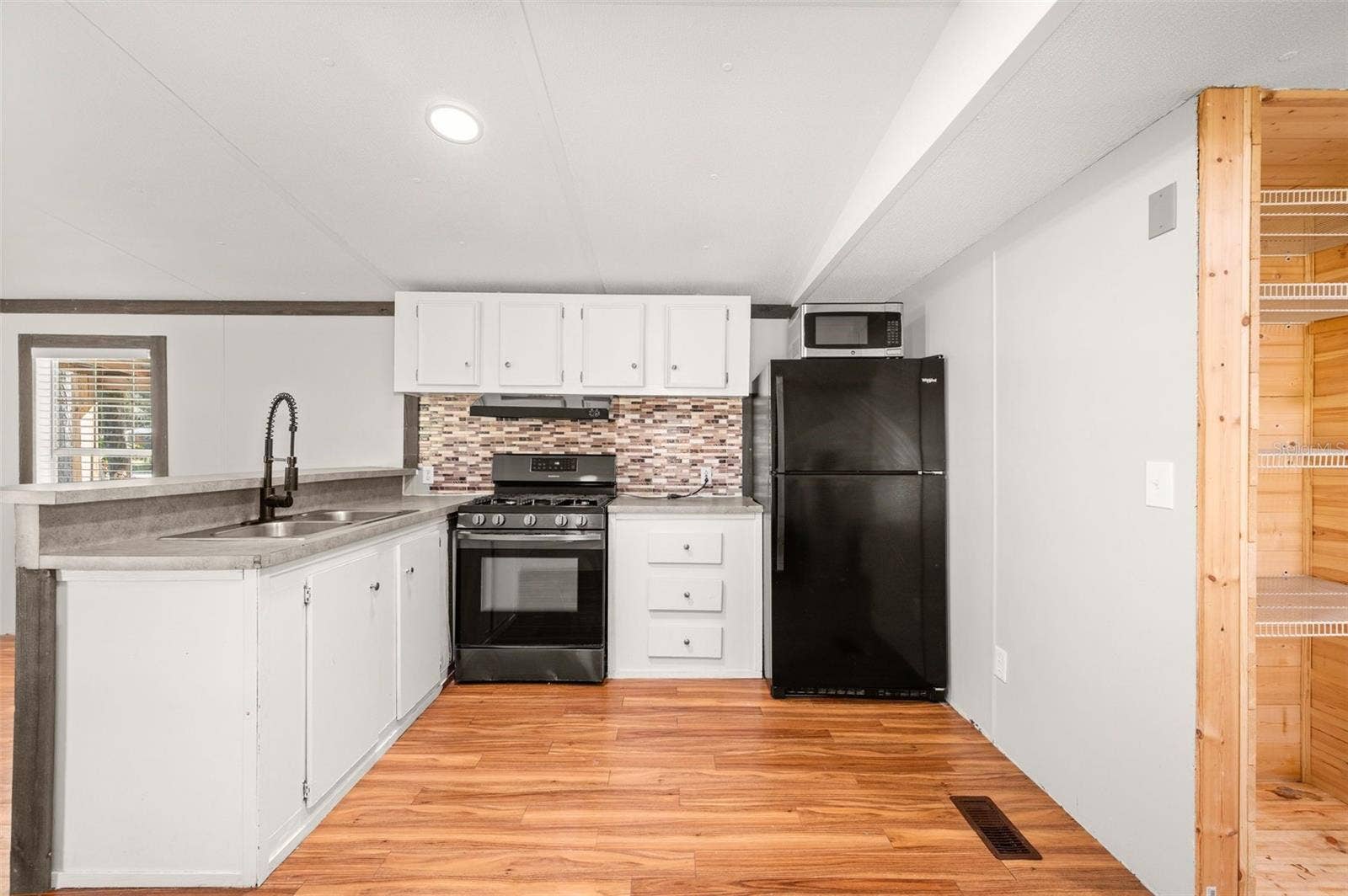 232 SW TRUDY WAY, Fort White, FL 32038 232 SW TRUDY WAY, Fort White, FL 32038