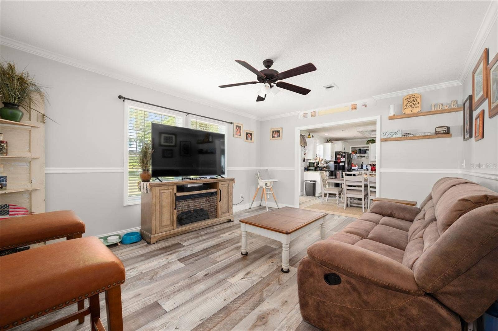 232 SW TRUDY WAY, Fort White, FL 32038 232 SW TRUDY WAY, Fort White, FL 32038