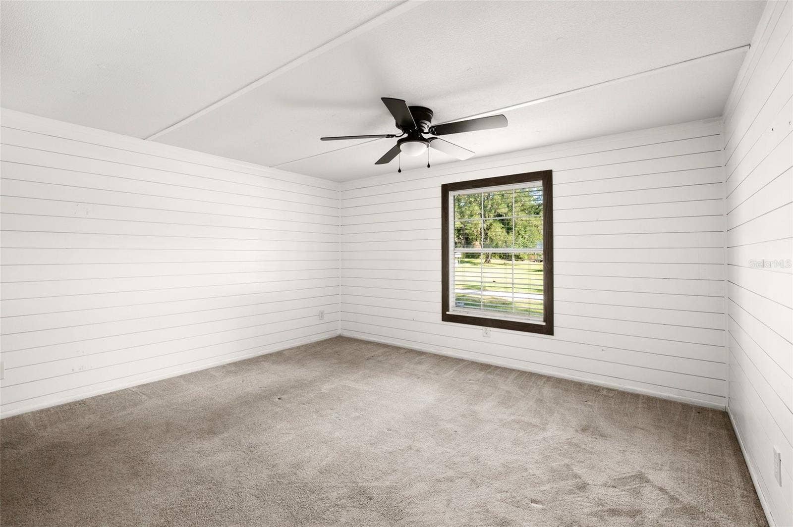 232 SW TRUDY WAY, Fort White, FL 32038 232 SW TRUDY WAY, Fort White, FL 32038