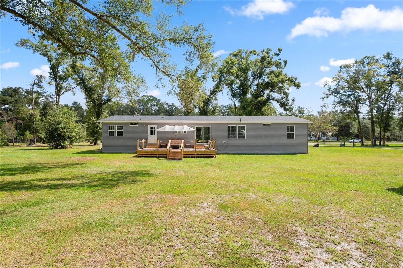 232 SW TRUDY WAY, Fort White, FL 32038 232 SW TRUDY WAY, Fort White, FL 32038