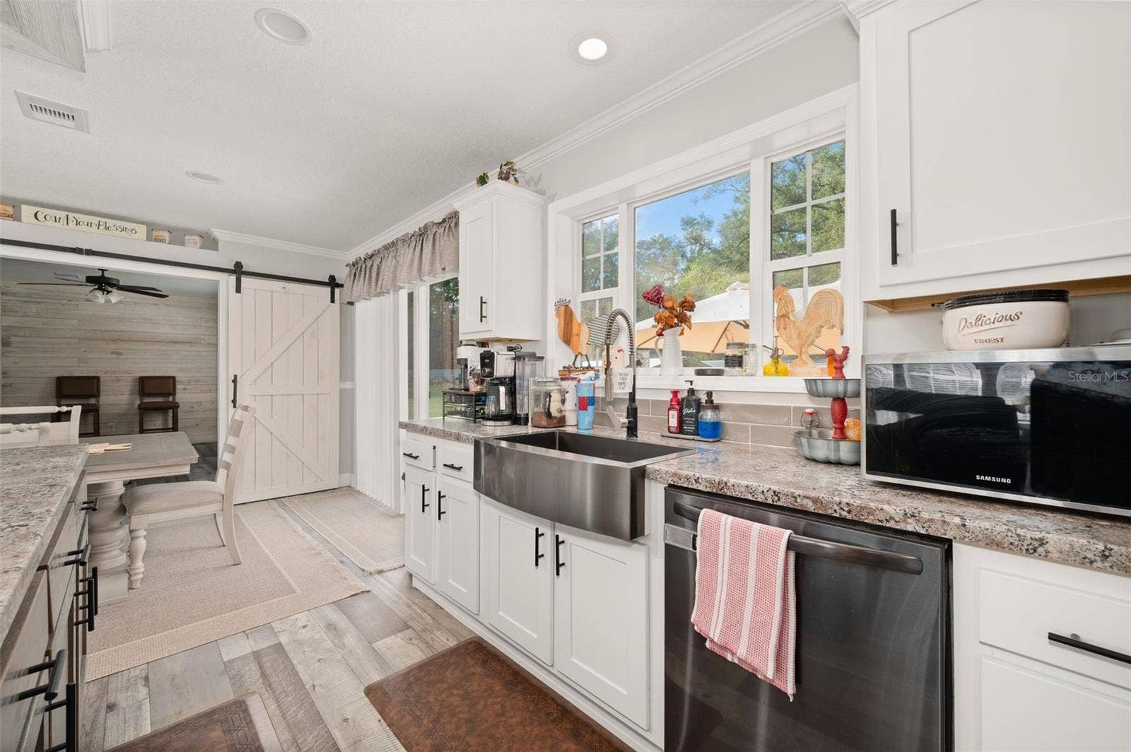 232 SW TRUDY WAY, Fort White, FL 32038 232 SW TRUDY WAY, Fort White, FL 32038