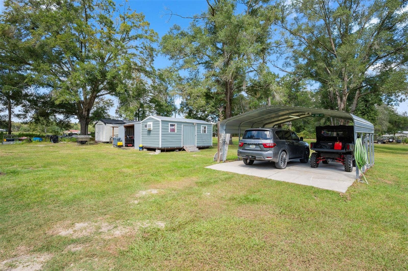 232 SW TRUDY WAY, Fort White, FL 32038 232 SW TRUDY WAY, Fort White, FL 32038
