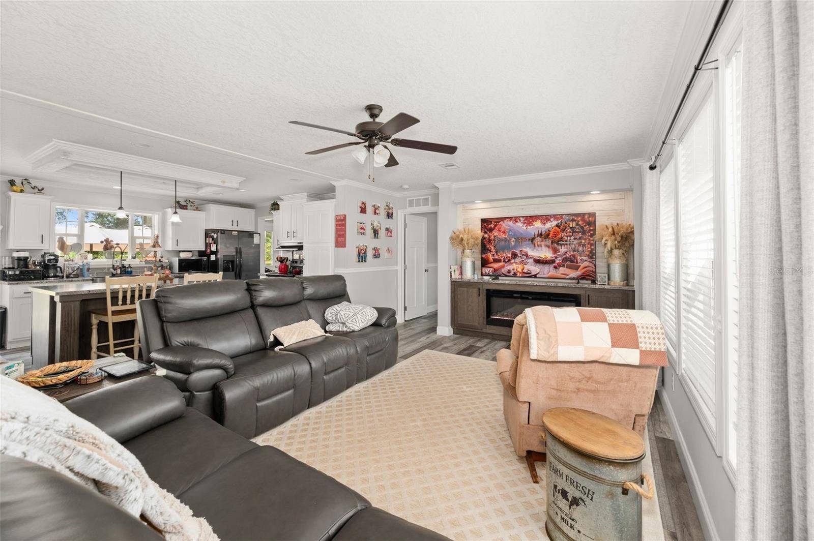 232 SW TRUDY WAY, Fort White, FL 32038 232 SW TRUDY WAY, Fort White, FL 32038