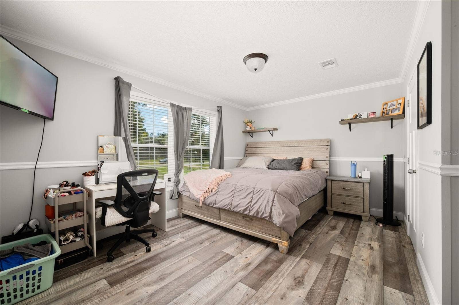 232 SW TRUDY WAY, Fort White, FL 32038 232 SW TRUDY WAY, Fort White, FL 32038