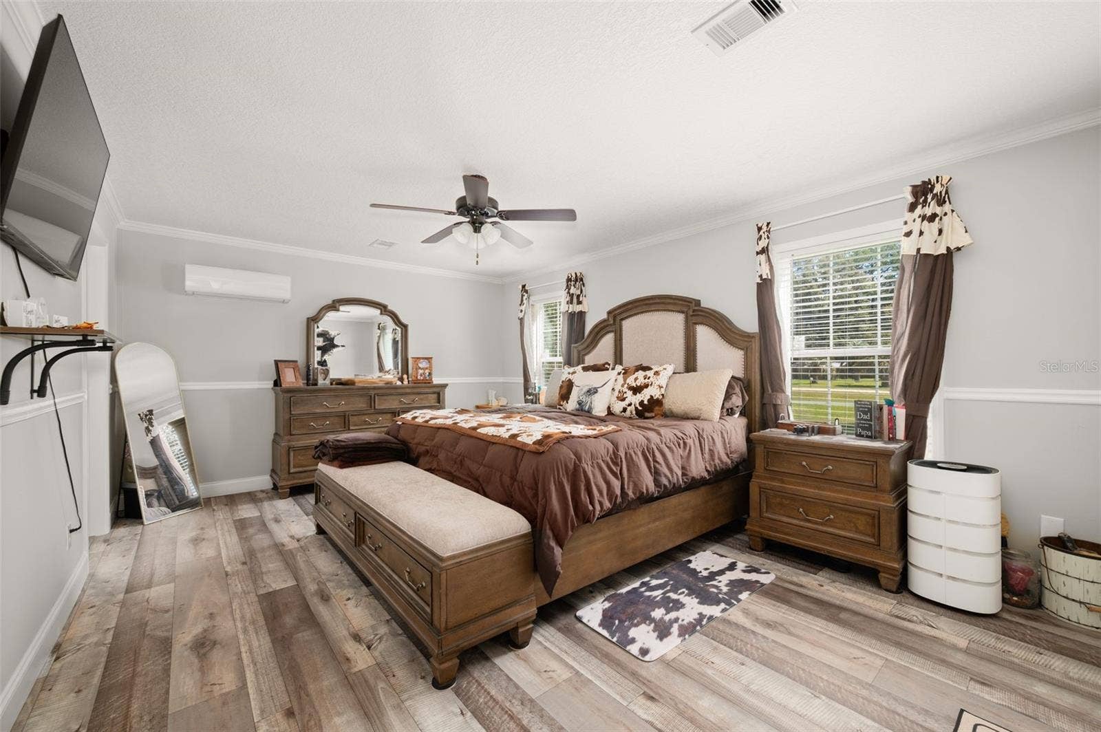 232 SW TRUDY WAY, Fort White, FL 32038 232 SW TRUDY WAY, Fort White, FL 32038