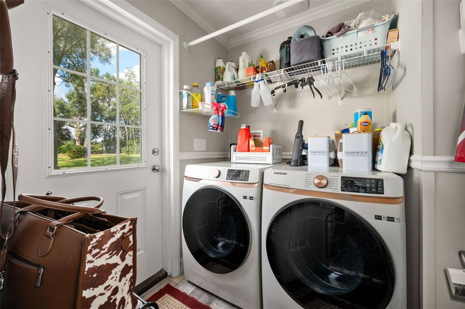 232 SW TRUDY WAY, Fort White, FL 32038 232 SW TRUDY WAY, Fort White, FL 32038