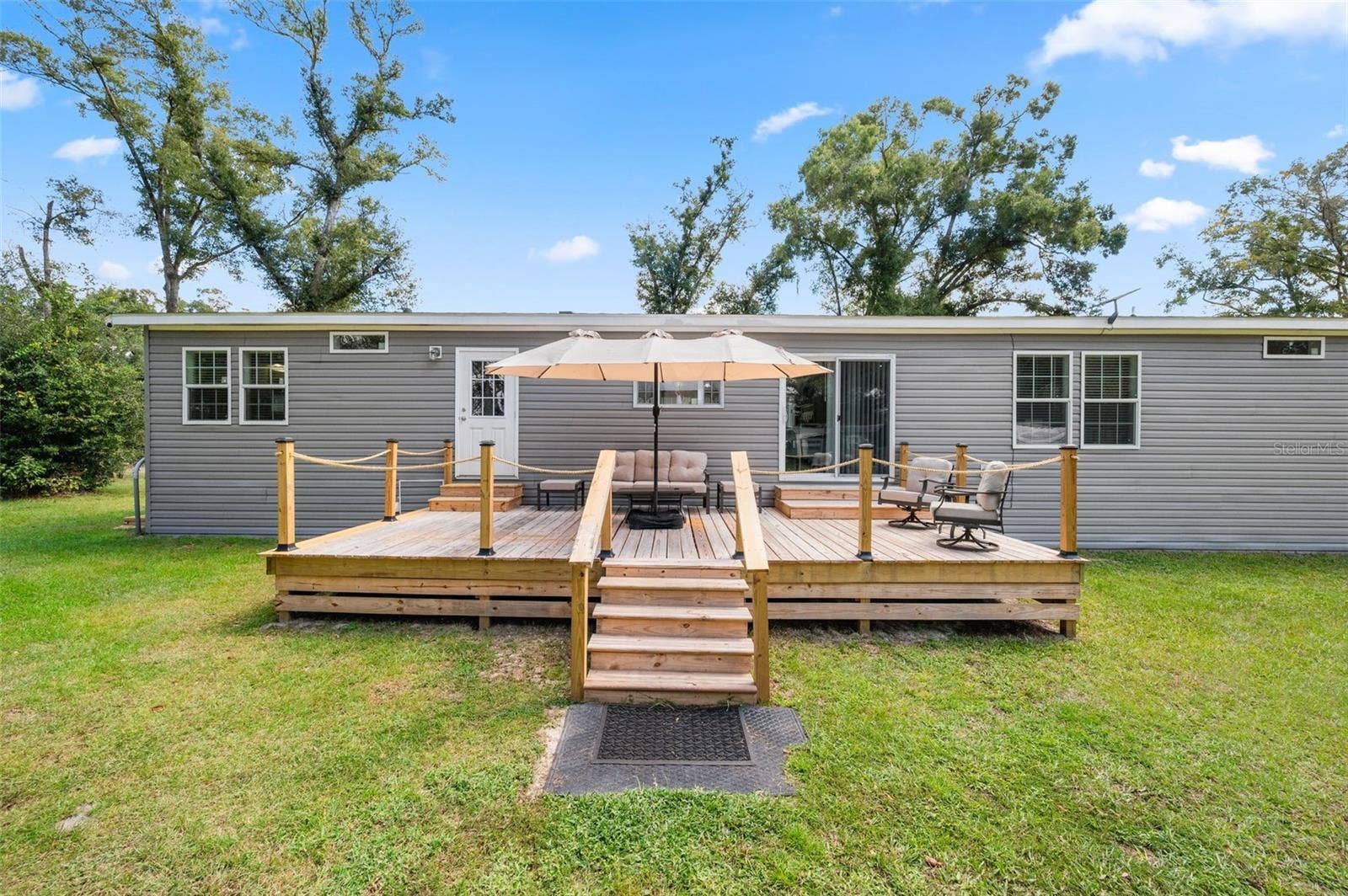 232 SW TRUDY WAY, Fort White, FL 32038 232 SW TRUDY WAY, Fort White, FL 32038
