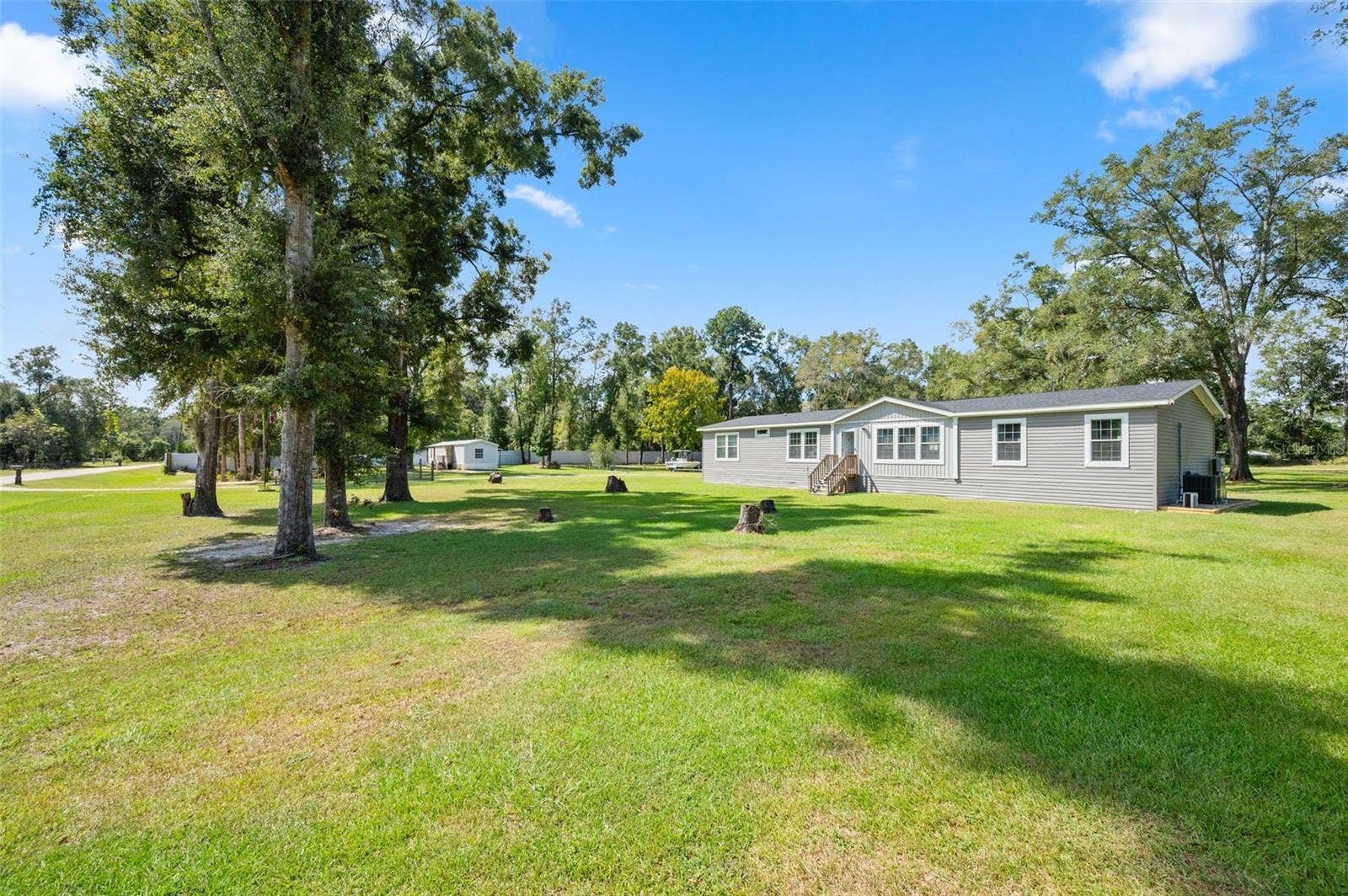 232 SW TRUDY WAY, Fort White, FL 32038 232 SW TRUDY WAY, Fort White, FL 32038