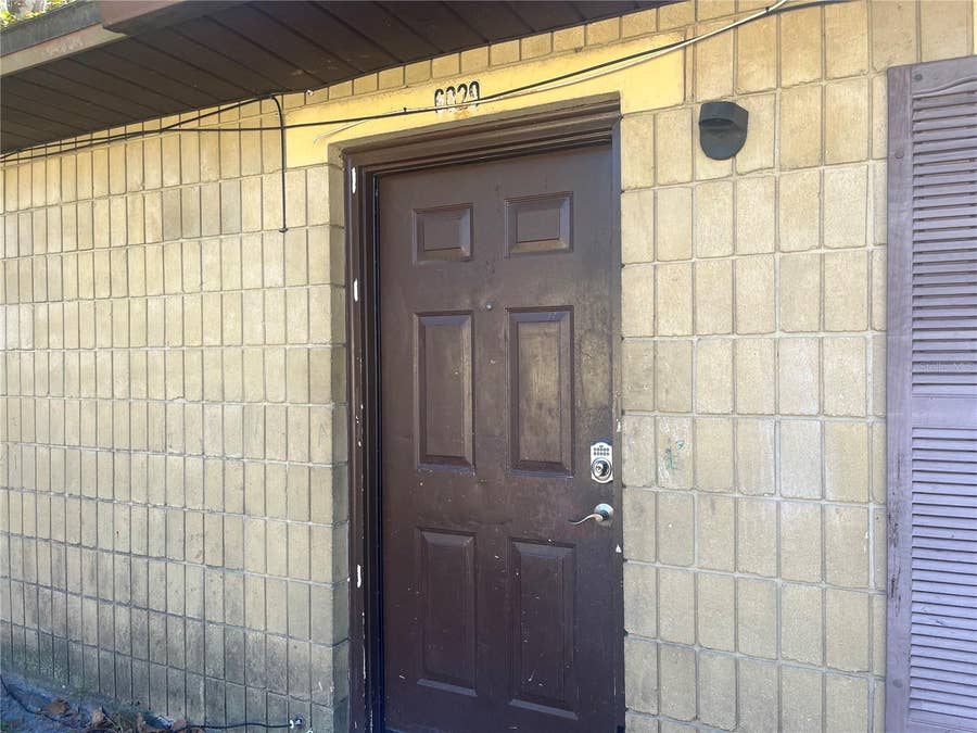 Property photo for 6029 NW 26TH STREET, Gainesville, FL