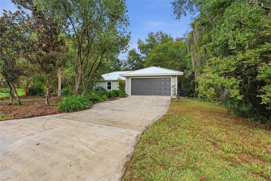 Property photo for 518 NW 94TH WAY, Gainesville, FL