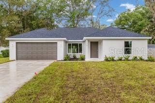 Property photo for 730 SE STATE ROAD 121, Williston, FL