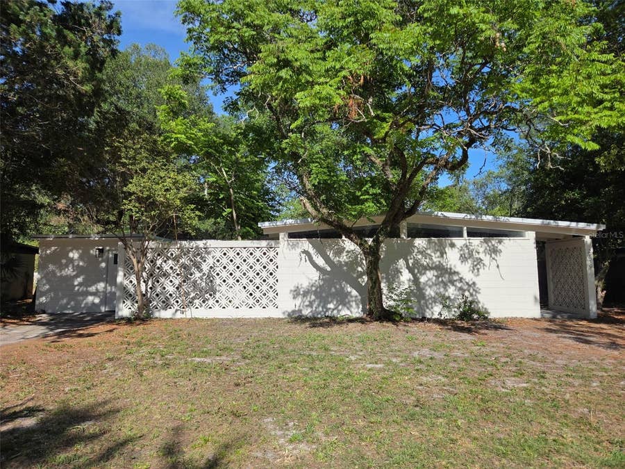Property photo for 2839 NE 10TH DRIVE, Gainesville, FL