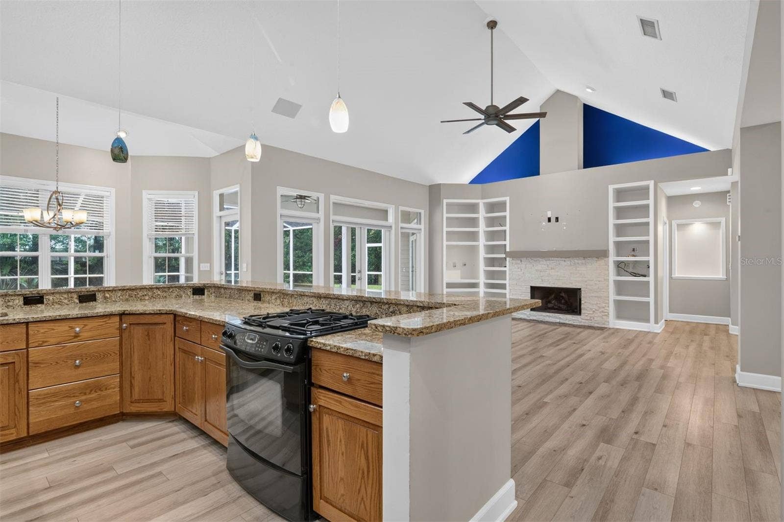 4923 NW 62ND STREET, Gainesville, FL 32653 4923 NW 62ND STREET, Gainesville, FL 32653