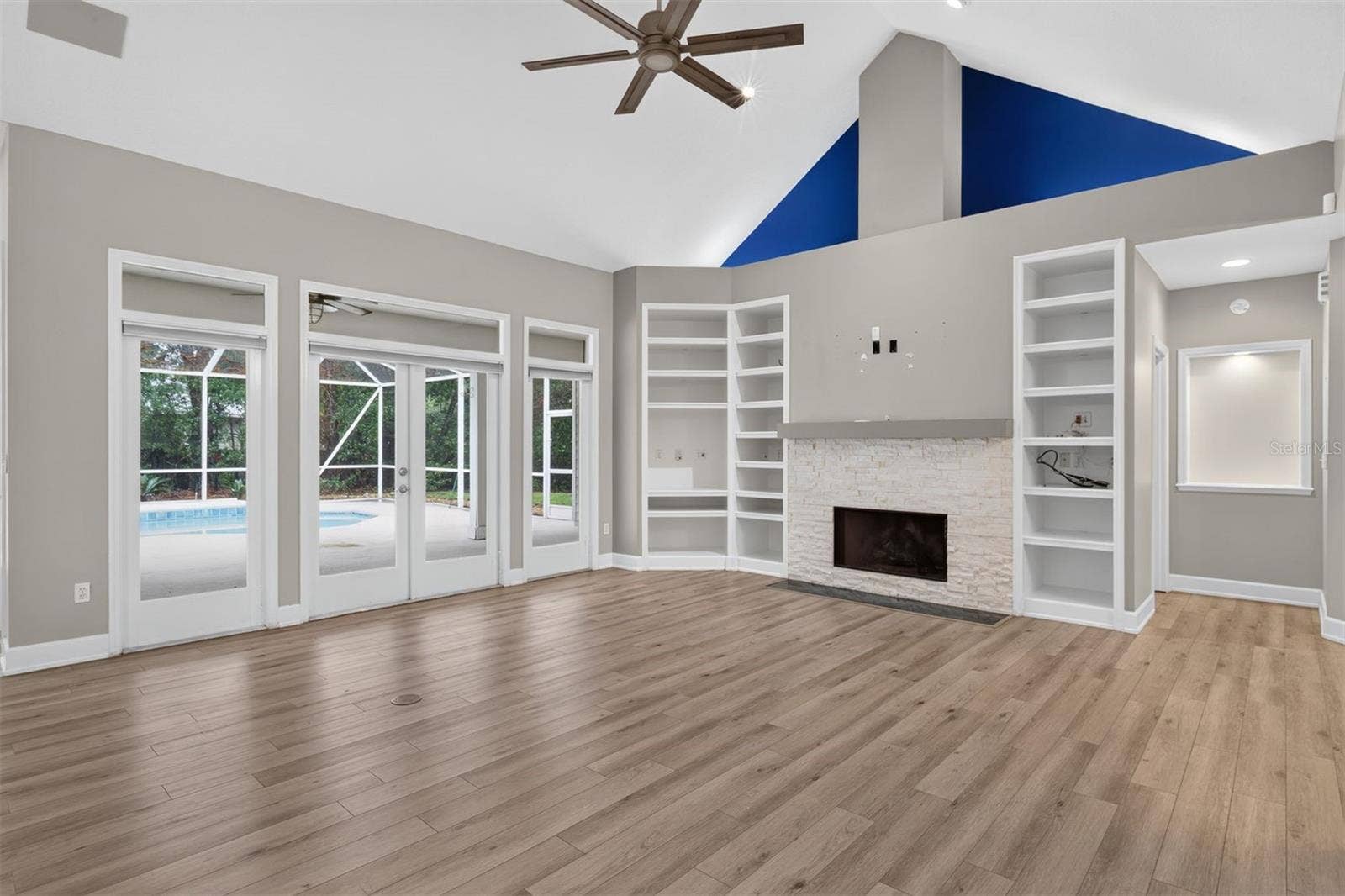 4923 NW 62ND STREET, Gainesville, FL 32653 4923 NW 62ND STREET, Gainesville, FL 32653