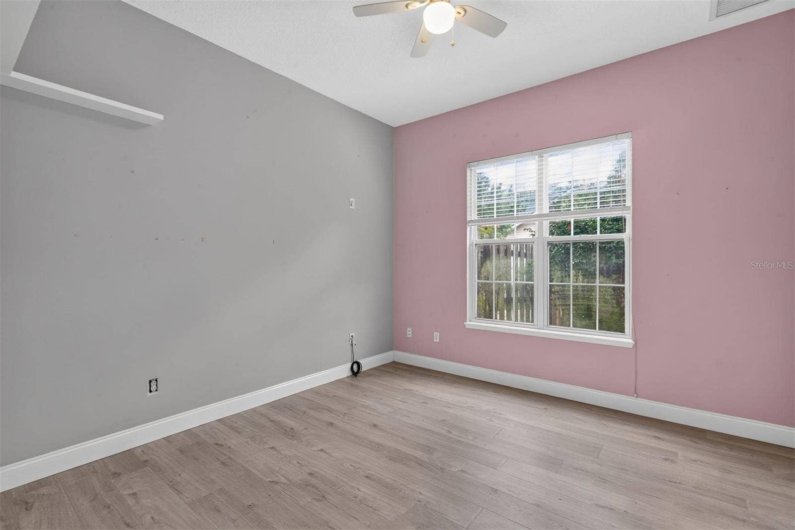4923 NW 62ND STREET, Gainesville, FL 32653 4923 NW 62ND STREET, Gainesville, FL 32653