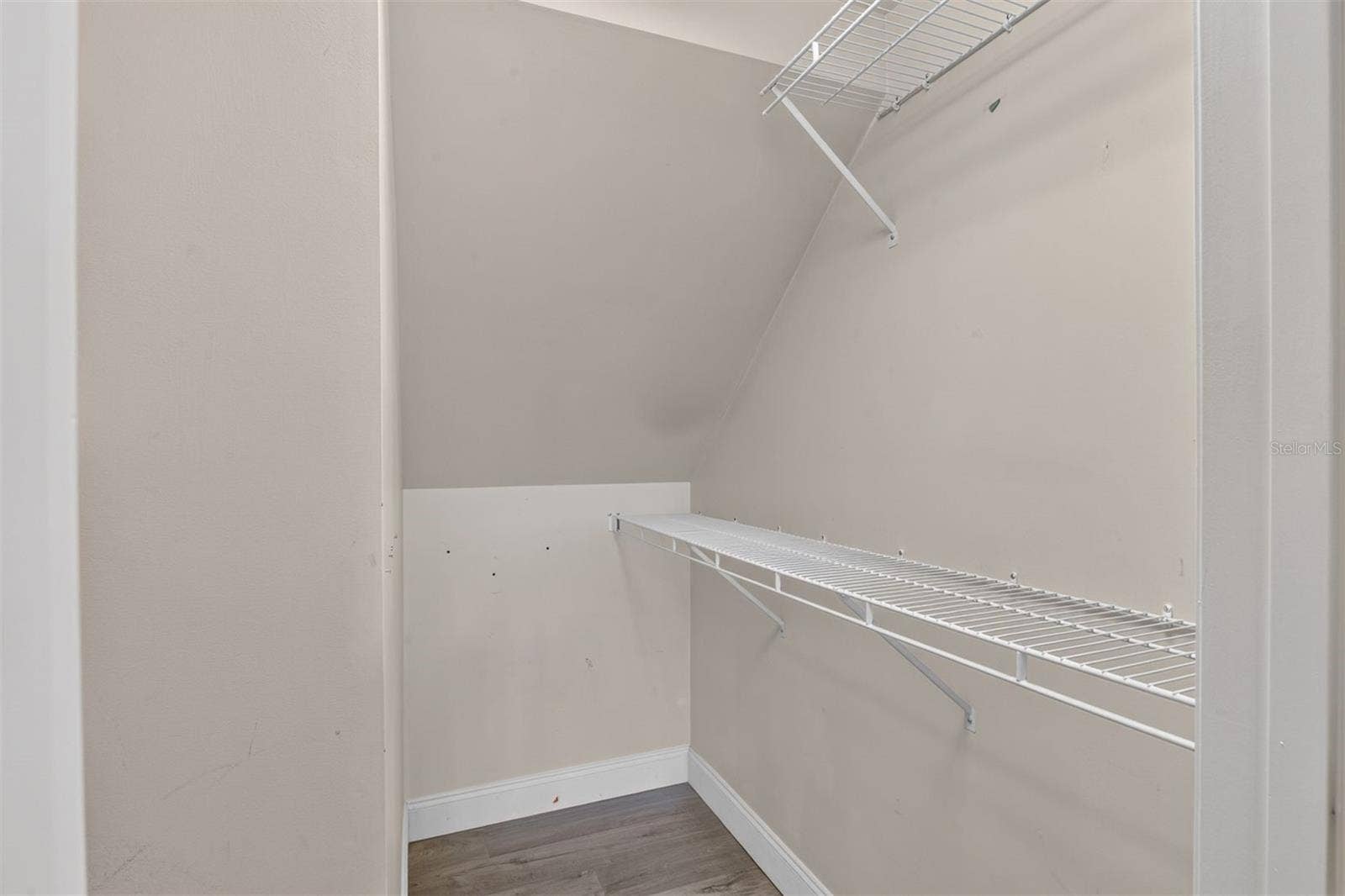 4923 NW 62ND STREET, Gainesville, FL 32653 4923 NW 62ND STREET, Gainesville, FL 32653