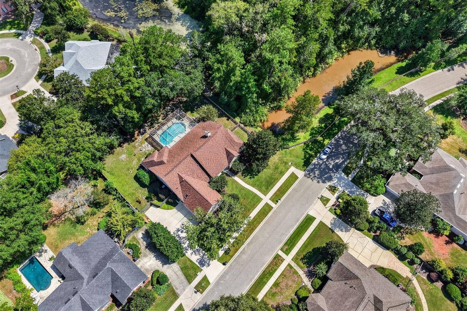 4923 NW 62ND STREET, Gainesville, FL 32653 4923 NW 62ND STREET, Gainesville, FL 32653