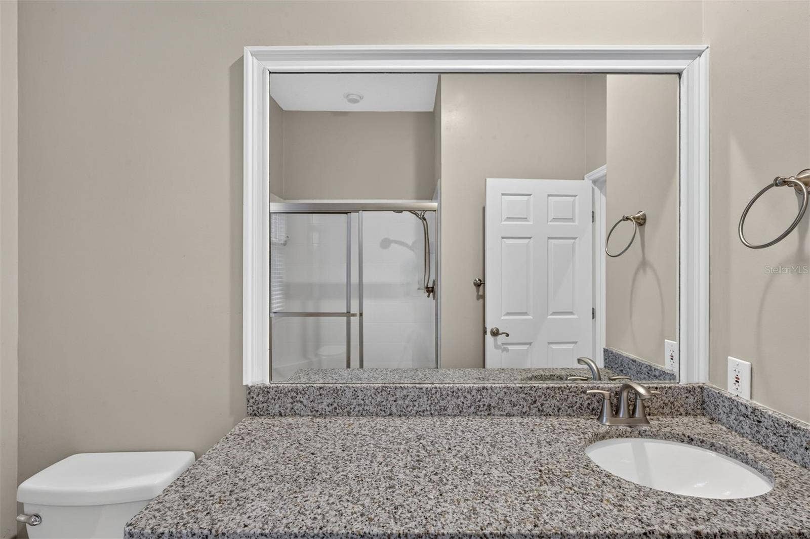 4923 NW 62ND STREET, Gainesville, FL 32653 4923 NW 62ND STREET, Gainesville, FL 32653