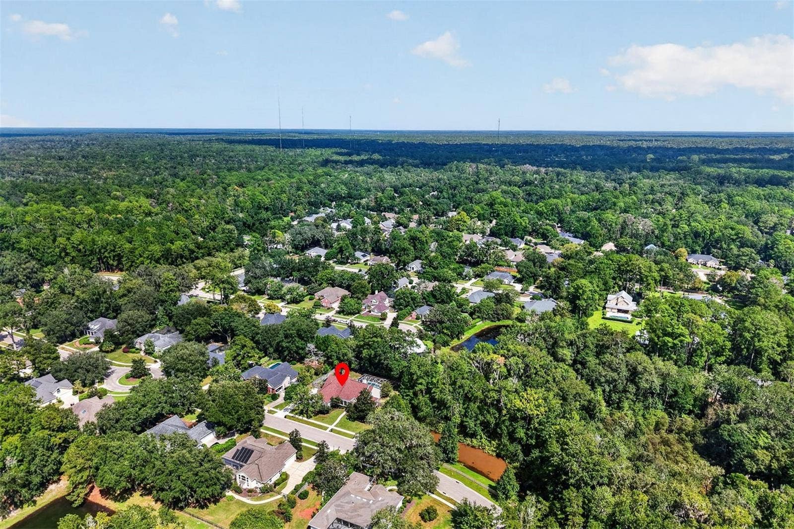 4923 NW 62ND STREET, Gainesville, FL 32653 4923 NW 62ND STREET, Gainesville, FL 32653