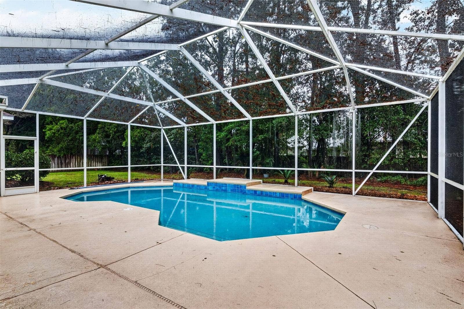 4923 NW 62ND STREET, Gainesville, FL 32653 4923 NW 62ND STREET, Gainesville, FL 32653