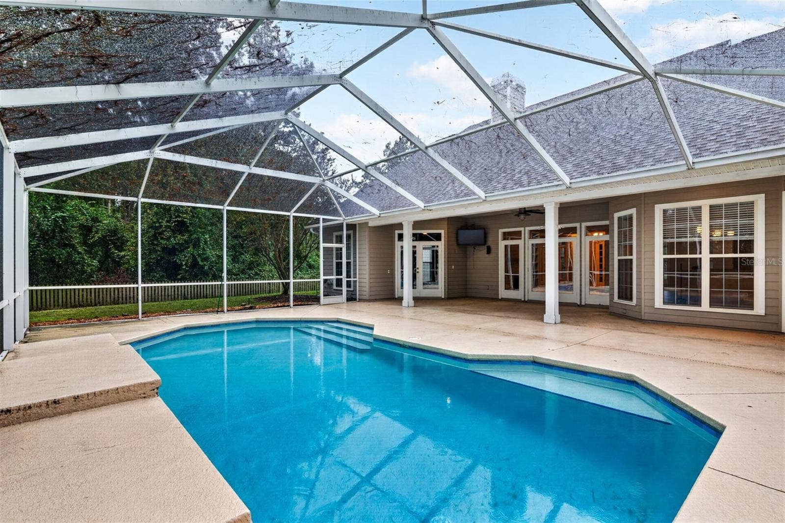 4923 NW 62ND STREET, Gainesville, FL 32653 4923 NW 62ND STREET, Gainesville, FL 32653