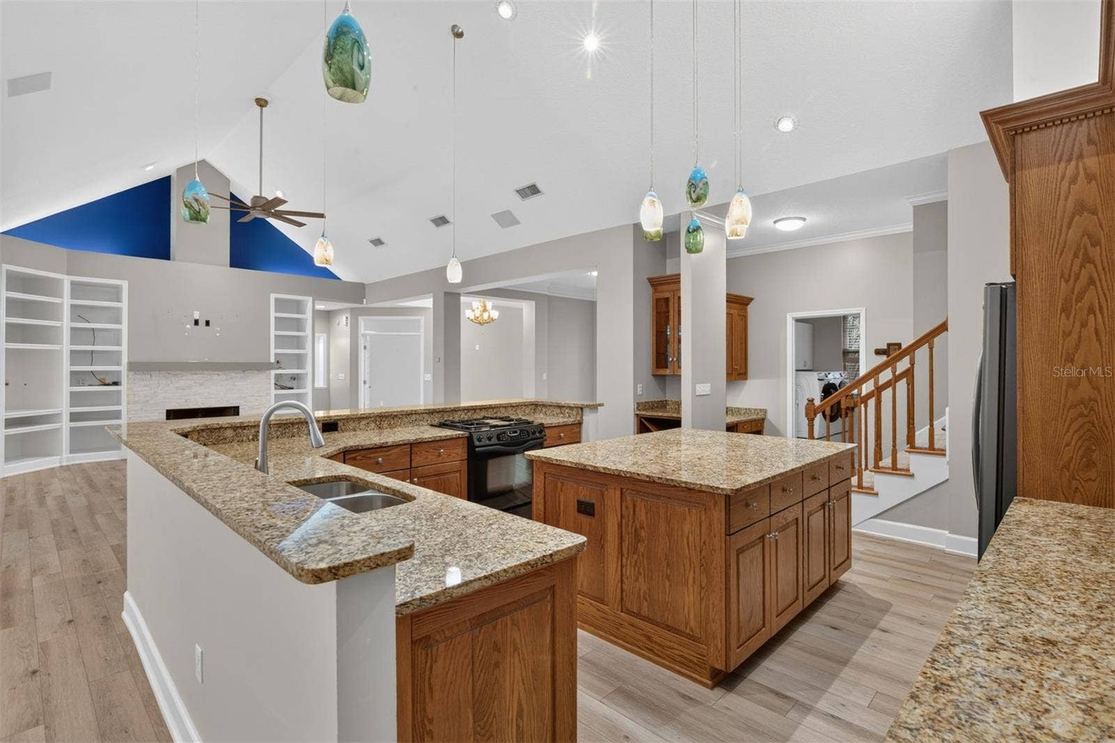 4923 NW 62ND STREET, Gainesville, FL 32653 4923 NW 62ND STREET, Gainesville, FL 32653