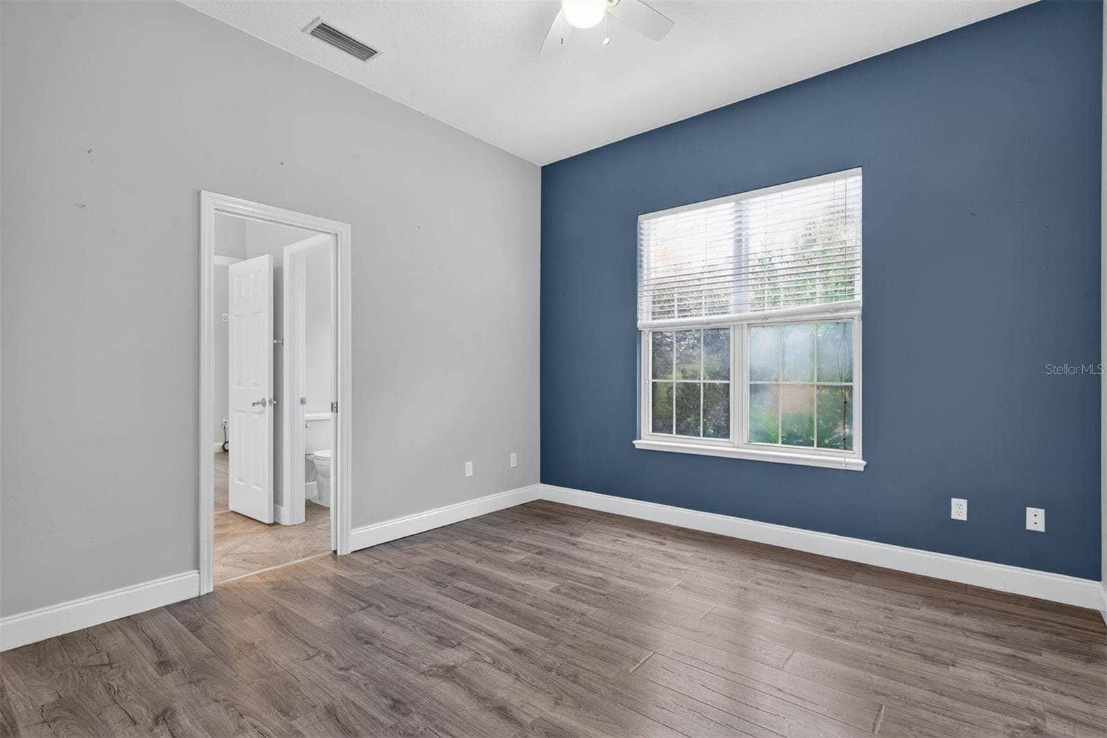 4923 NW 62ND STREET, Gainesville, FL 32653 4923 NW 62ND STREET, Gainesville, FL 32653